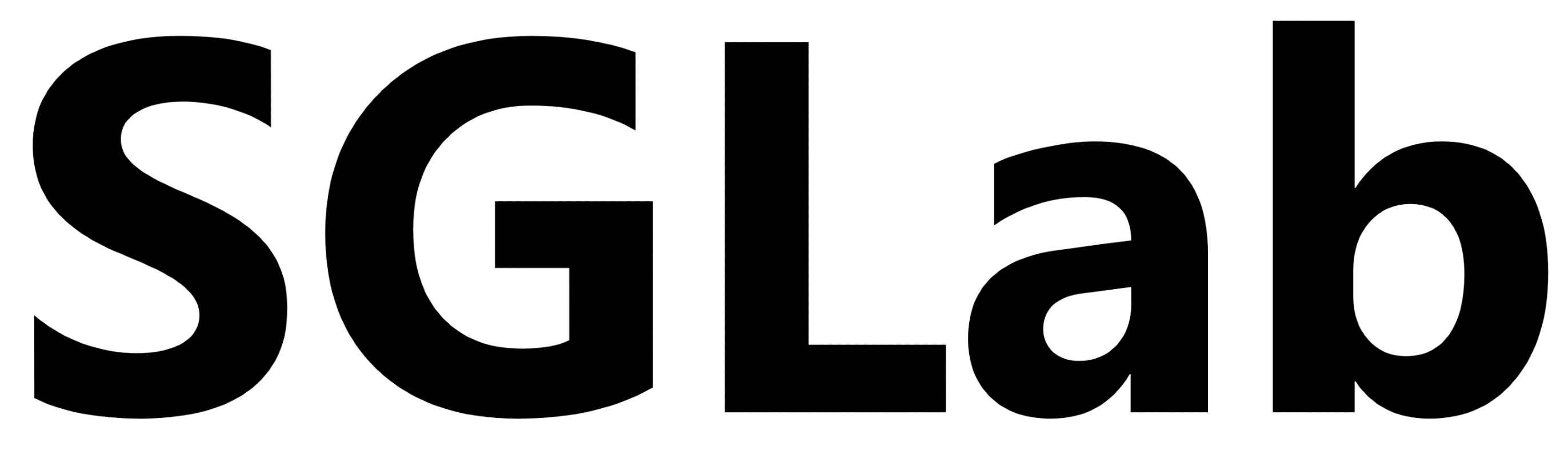 SGLab - Shanguo Lu.png